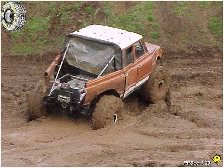 Mud2004 317.jpg